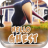 Baixar Hi Guest Neighbor 2 Secret Guide and Tips - Hints APK para Windows