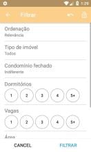 Magia Imóveis APK Download for Android