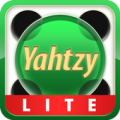 Yahtzy Online Lite Apk