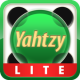 Yahtzy Online Lite APK