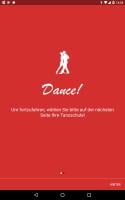 Dance! APK Ảnh chụp màn hình #1