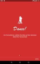 Dance! APK Download for Android