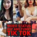 Video Status Hot and Funny Tik Tok Apk