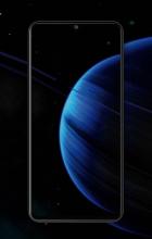 Space Wallpapers 4K Backgrounds APK Download for Android