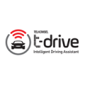 Telkomsel T-Drive Apk