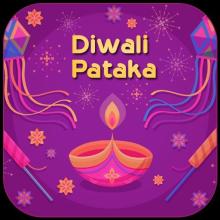 Diwali Pataka info APK Download for Android