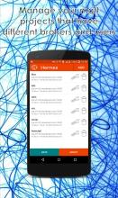 Hermes - MQTT IoT Esp8266 APK Download for Android