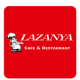 Lazanya APK