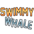 Swimmy Whale Apk