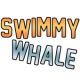 Swimmy Whale APK