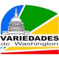 Variedades de Washington Apk