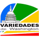 Variedades de Washington APK