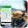 Driving Voice Navigation Street Maps &amp; Traffic Download on Windows