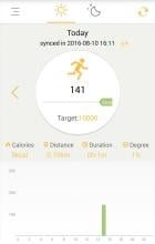 VeryFit APK Download for Android