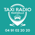 Taxi Radio Marseille Apk