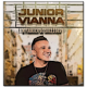 Música de Junior Vianna APK