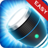 Изображения Super Flashlight на ПК с Windows