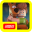 Guide for LEGO® Scooby-Doo Download on Windows