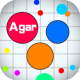 Pocket Agar APK