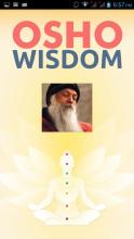 OSHO WISDOM APK Download for Android