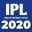 IPL 2020 Download on Windows