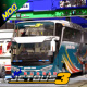 Jetbus Bussid Mod 3 APK