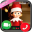 Call from elf on the shelf simulator Download on Windows