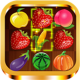 Farm Fruits &amp; Veggies Heroes APK