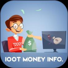 Loot money info APK Download for Android