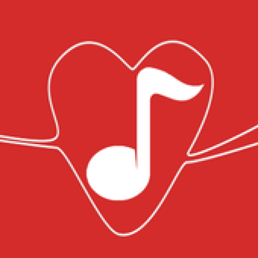 Мод на тик ток на айфон 2023. Tips music. Tips music. Tips music. Tips music.