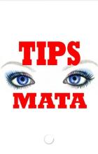 Tips Kesehatan Mata APK Download for Android