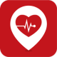 E-Health Care Doctor Patient Portal APK