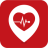 E-Health Care Doctor Patient Portal APK 用 Windows - ダウンロード