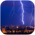 Lighting Wonder Best theme Apk