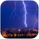 Lighting Wonder Best theme APK