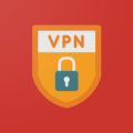 Free Vpn 2020 - Fast, Secure &amp; Unlimited VPN Free Apk