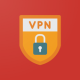 Free Vpn 2020 - Fast, Secure &amp; Unlimited VPN Free APK