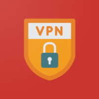 Free Vpn 2020 - Fast, Secure & Unlimited VPN Free APK 포스터