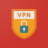 Download Free Vpn 2020 - Fast, Secure &amp; Unlimited VPN Free APK for Windows