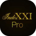 indoxxi lk21 Apk