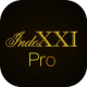 indoxxi lk21 APK