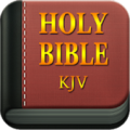 Bible Apk