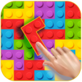 Legoo Block Puzzle Game Apk