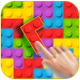 Legoo Block Puzzle Game APK