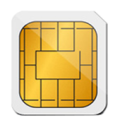 Sim Registration BD Apk