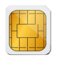 Sim Registration BD APK