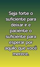 Frases De Namoro E Amizade APK Download for Android