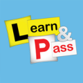 Learn&amp;Pass Apk