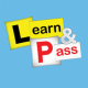 Learn&amp;Pass APK