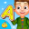 PreSchool Learning ABC For Kid Download on Windows